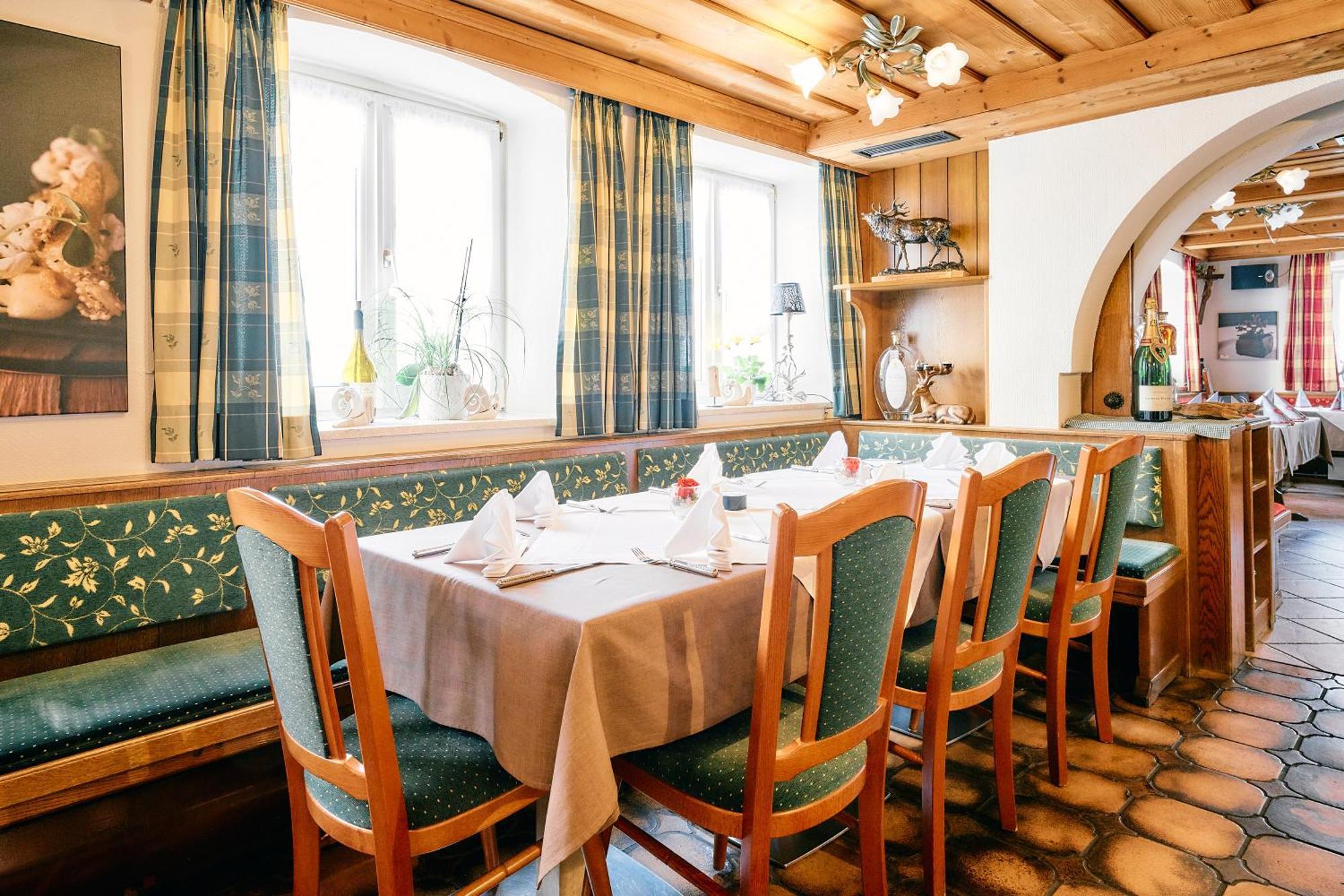 Blochums Gasthof Hirsch Marktoberdorf Exterior foto
